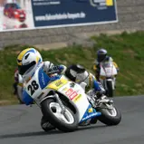 ADAC Mini Bike Cup