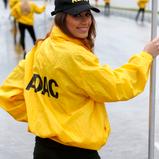 Formel ADAC