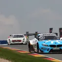 ADAC GT Masters