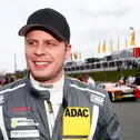 ADAC GT Masters, Remo Lips, RWT Racing Team