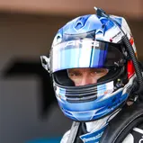 ADAC GT Masters, Motorsport Arena Oschersleben, Toksport WRT, Maro Engel