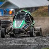 ADAC XC Cup, Schlüchtern (17./18.9.2022)