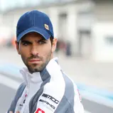 ADAC GT Masters, Nürburgring, ROWE Racing, Jaime Alguersuari