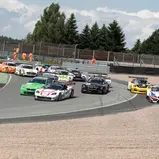 Sachsenring