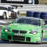 Oschersleben