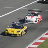 Nürburgring II