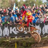 MXoN Team Germany, Lettland, Kegums, Copyright ADAC/Adam Duckworth