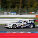 ADAC GT Masters ADAC GT Masters