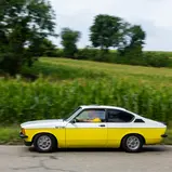 ADAC Deutschland Klassik, 23.-26. Juli 2025