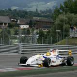 ADAC Formel Masters