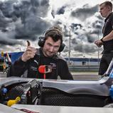 ADAC Formel 4, Hannes Neuhauser, Neuhauser Racing