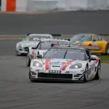 Nürburgring II