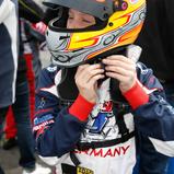 ADAC Kart Masters