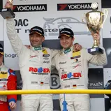 Oschersleben