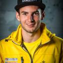 Dennis Ullrich ist 2016 das vierte Mal beim MXoN am Start