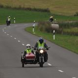 ADAC Moto Classic