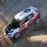 ADAC Rallye Deutschland