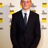 ADAC SportGala 2014