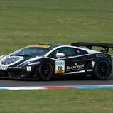 ADAC GT Masters