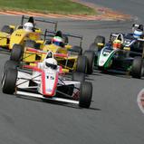 ADAC Formel Masters