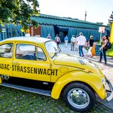 ADAC Deutschland Klassik
