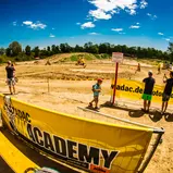 ADAC MX Academy, 2017, Frankenthal