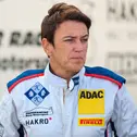 ADAC GT4 Germany, Hofor Racing by Bonk Motorsport, Claudia Hürtgen