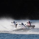 ADAC Motorboot Cup, Düren