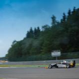 ADAC Formel 4, Spa-Francorchamps, Mick Schumacher, Van Amersfoort Racing