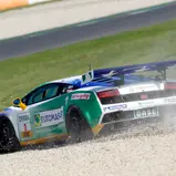 ADAC GT Masters