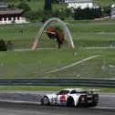 Red Bull Ring