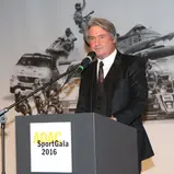 ADAC SportGala, Hermann Tomczyk