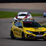 Safetycar