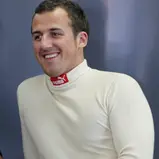 ADAC GT Masters