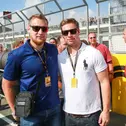 ADAC GT Masters