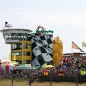 Erfolgreicher Start für den Ticketvorverkauf