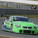 Oschersleben