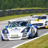 ADAC GT Masters, Red Bull Ring, Tonino Team Herberth, Stefan Wackerbauer, Dominic Jöst
