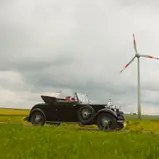 ADAC Deutschland Klassik 2013