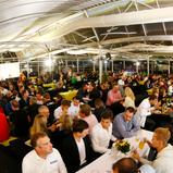 ADAC Formel 4, Hockenheim