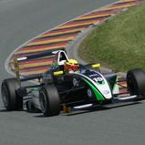 ADAC Formel Masters