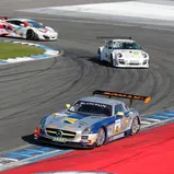 Hockenheim