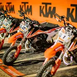 ADAC MX Academy, 2017, Frankenthal