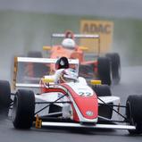 ADAC Formel Masters