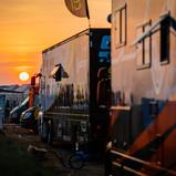 ADAC MX Masters, Fürstlich Drehna