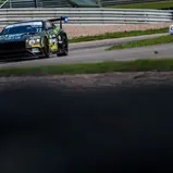 ADAC GT Masters, Sachsenring, T3-HRT-Motorsport, Constantin Schöll, Sebastian Morris