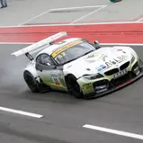 ADAC GT Masters