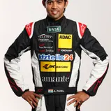 Aditya Patel