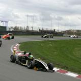 Zandvoort