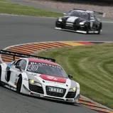 Sachsenring
